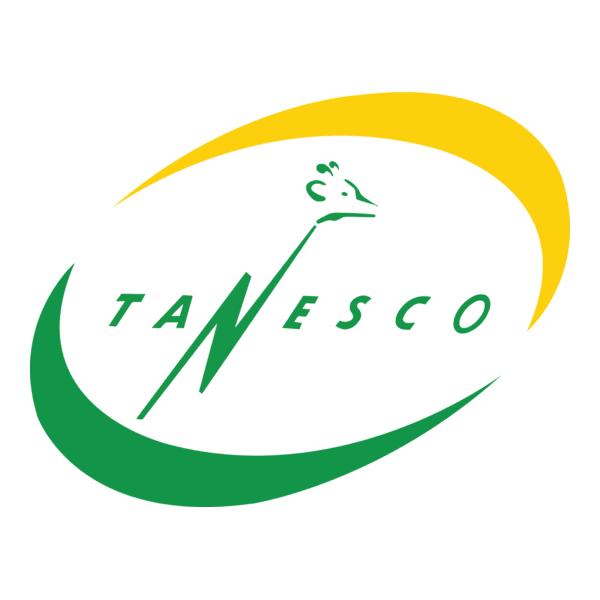 TANESCO